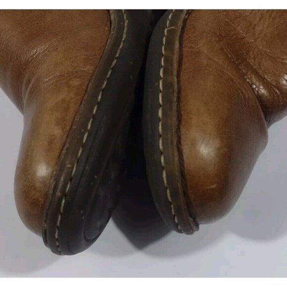 UGG Australia Gael Mules Clogs - Picture 6 of 11